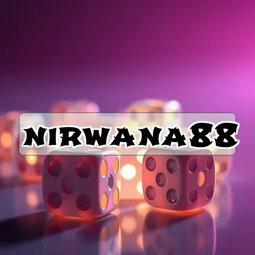 nirwana88: Dompet Elektronik yang Memudahkan Transaksi Permainan Online