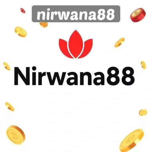 Situs Game Nirwana88 dan Komunitas Pemainnya