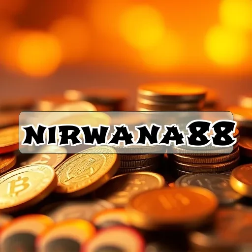 nirwana88: Pengalaman Slot Online yang Seru dan Menguntungkan
