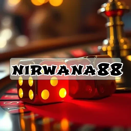 nirwana88: Solusi Penarikan Mudah untuk Para Gamer Indonesia