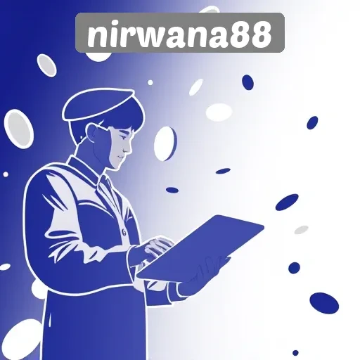Keunggulan Fitur dan Layanan di Nirwana88