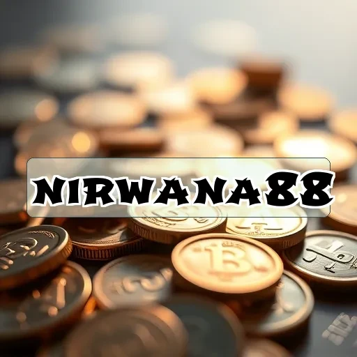 nirwana88: Bergabunglah di Forum Diskusi Game Paling Seru!
