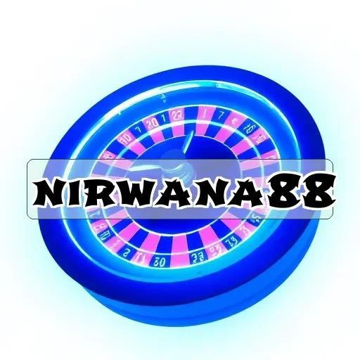 nirwana88: Aplikasi Mobile Tanpa Batas dalam Bermain Game