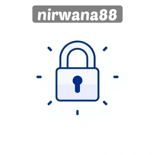 Bagaimana Nirwana88 Menjaga Keamanan Data Pengguna