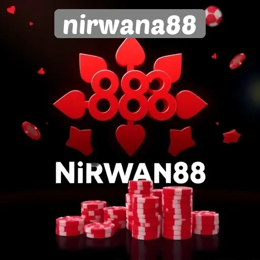 Tinjauan Keamanan dan Lisensi di Nirwana88