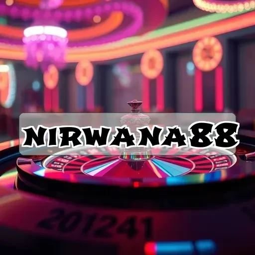 nirwana88: Keseruan Turnamen Harian yang Tidak Boleh Dilewatkan!