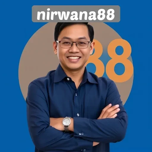 Kepuasan Pelanggan di Nirwana88 Melalui Layanan Pelanggan