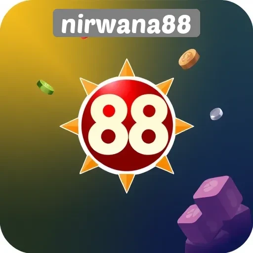 Mengenal Situs Game Nirwana88 yang Populer di Indonesia