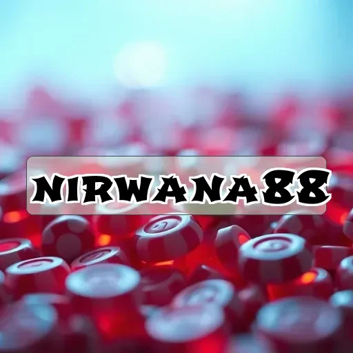 nirwana88: Fitur Menarik Poker Online yang Menggoda Pemain Indonesia