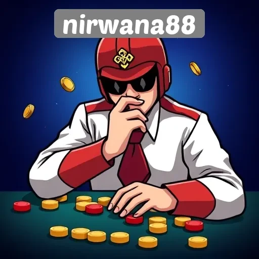 Panduan Lengkap Menggunakan Situs Game Nirwana88