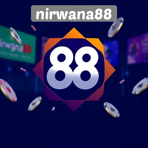 Perbandingan Nirwana88 dengan Situs Game Lain di Indonesia