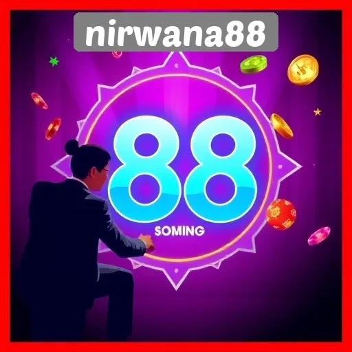 Fitur Unggulan yang Ditawarkan oleh Nirwana88 untuk Pengguna