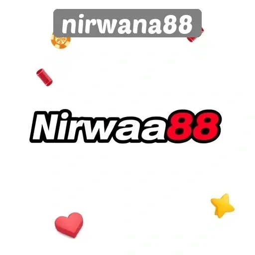 Kelebihan dan Kekurangan Nirwana88 untuk Pecinta Game